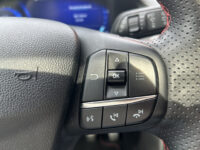 Ford Puma 1.0 EcoBoost Hybrid ST-Line X First Edition 155PK!! // VOL IN OPTIES // PANO/SCHUIFKANTELDAK // FULL LED // B&O AUDIO // ADAPTIV 49