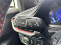 Ford Puma 1.0 EcoBoost Hybrid ST-Line X First Edition 155PK!! // VOL IN OPTIES // PANO/SCHUIFKANTELDAK // FULL LED // B&O AUDIO // ADAPTIV 50