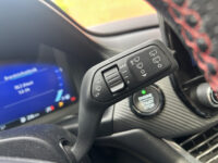 Ford Puma 1.0 EcoBoost Hybrid ST-Line X First Edition 155PK!! // VOL IN OPTIES // PANO/SCHUIFKANTELDAK // FULL LED // B&O AUDIO // ADAPTIV 51