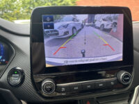 Ford Puma 1.0 EcoBoost Hybrid ST-Line X First Edition 155PK!! // VOL IN OPTIES // PANO/SCHUIFKANTELDAK // FULL LED // B&O AUDIO // ADAPTIV 57