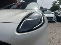 Ford Puma 1.0 EcoBoost Hybrid ST-Line X First Edition 155PK!! // VOL IN OPTIES // PANO/SCHUIFKANTELDAK // FULL LED // B&O AUDIO // ADAPTIV 67