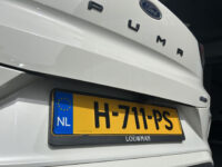Ford Puma 1.0 EcoBoost Hybrid ST-Line X First Edition 155PK!! // VOL IN OPTIES // PANO/SCHUIFKANTELDAK // FULL LED // B&O AUDIO // ADAPTIV 76