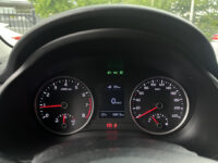 Kia Rio 1.0 TGDI GT-Line DEALER ONDERHOUDEN!! // FULL LED // NAVI + CARPLAY // HALF-LEDER // CAMERA // KEYLESS // STOEL + STUURWIELVERWA 36