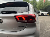 Kia Rio 1.0 TGDI GT-Line DEALER ONDERHOUDEN!! // FULL LED // NAVI + CARPLAY // HALF-LEDER // CAMERA // KEYLESS // STOEL + STUURWIELVERWA 46