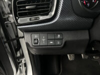 Kia Rio 1.0 TGDI GT-Line DEALER ONDERHOUDEN!! // FULL LED // NAVI + CARPLAY // HALF-LEDER // CAMERA // KEYLESS // STOEL + STUURWIELVERWA 50
