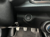 Kia Rio 1.0 TGDI GT-Line DEALER ONDERHOUDEN!! // FULL LED // NAVI + CARPLAY // HALF-LEDER // CAMERA // KEYLESS // STOEL + STUURWIELVERWA 53