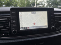 Kia Rio 1.0 TGDI GT-Line DEALER ONDERHOUDEN!! // FULL LED // NAVI + CARPLAY // HALF-LEDER // CAMERA // KEYLESS // STOEL + STUURWIELVERWA 57