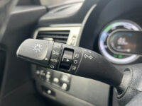 Kia Niro 1.6 GDi Hybrid DynamicLine // NAVI + CARPLAY // CAMERA // HALF-LEDER // STOEL + STUURWIELVERWARMING 41