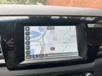 Kia Niro 1.6 GDi Hybrid DynamicLine // NAVI + CARPLAY // CAMERA // HALF-LEDER // STOEL + STUURWIELVERWARMING 43