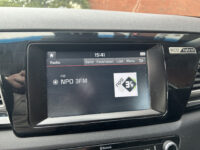 Kia Niro 1.6 GDi Hybrid DynamicLine // NAVI + CARPLAY // CAMERA // HALF-LEDER // STOEL + STUURWIELVERWARMING 46