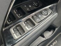 Kia Niro 1.6 GDi Hybrid DynamicLine // NAVI + CARPLAY // CAMERA // HALF-LEDER // STOEL + STUURWIELVERWARMING 50