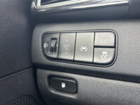 Kia Niro 1.6 GDi Hybrid DynamicLine // NAVI + CARPLAY // CAMERA // HALF-LEDER // STOEL + STUURWIELVERWARMING 51