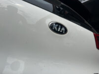 Kia Niro 1.6 GDi Hybrid DynamicLine // NAVI + CARPLAY // CAMERA // HALF-LEDER // STOEL + STUURWIELVERWARMING 56