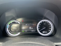 Kia Niro 1.6 GDi Hybrid DynamicLine // NAVI + CARPLAY // CAMERA // HALF-LEDER // STOEL + STUURWIELVERWARMING 57