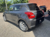 Suzuki Swift 1.2 Style Smart Hybrid // ADAPT. CRUISE // LED // DODEHOEK // STOELVERWARMING // CAMERA+SENSOREN // APPLE-ANCROID AUTO // 31