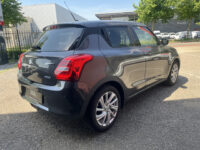 Suzuki Swift 1.2 Style Smart Hybrid // ADAPT. CRUISE // LED // DODEHOEK // STOELVERWARMING // CAMERA+SENSOREN // APPLE-ANCROID AUTO // 33