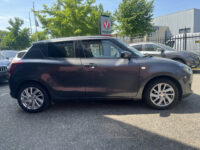 Suzuki Swift 1.2 Style Smart Hybrid // ADAPT. CRUISE // LED // DODEHOEK // STOELVERWARMING // CAMERA+SENSOREN // APPLE-ANCROID AUTO // 34