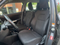 Suzuki Swift 1.2 Style Smart Hybrid // ADAPT. CRUISE // LED // DODEHOEK // STOELVERWARMING // CAMERA+SENSOREN // APPLE-ANCROID AUTO // 40