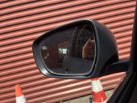 Suzuki Swift 1.2 Style Smart Hybrid // ADAPT. CRUISE // LED // DODEHOEK // STOELVERWARMING // CAMERA+SENSOREN // APPLE-ANCROID AUTO // 43