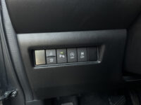 Suzuki Swift 1.2 Style Smart Hybrid // ADAPT. CRUISE // LED // DODEHOEK // STOELVERWARMING // CAMERA+SENSOREN // APPLE-ANCROID AUTO // 44