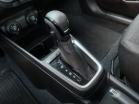Suzuki Swift 1.2 Style Smart Hybrid // ADAPT. CRUISE // LED // DODEHOEK // STOELVERWARMING // CAMERA+SENSOREN // APPLE-ANCROID AUTO // 47
