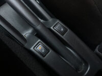 Suzuki Swift 1.2 Style Smart Hybrid // ADAPT. CRUISE // LED // DODEHOEK // STOELVERWARMING // CAMERA+SENSOREN // APPLE-ANCROID AUTO // 48