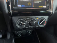 Suzuki Swift 1.2 Style Smart Hybrid // ADAPT. CRUISE // LED // DODEHOEK // STOELVERWARMING // CAMERA+SENSOREN // APPLE-ANCROID AUTO // 49