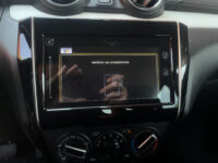 Suzuki Swift 1.2 Style Smart Hybrid // ADAPT. CRUISE // LED // DODEHOEK // STOELVERWARMING // CAMERA+SENSOREN // APPLE-ANCROID AUTO // 51