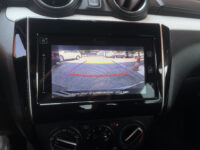 Suzuki Swift 1.2 Style Smart Hybrid // ADAPT. CRUISE // LED // DODEHOEK // STOELVERWARMING // CAMERA+SENSOREN // APPLE-ANCROID AUTO // 52