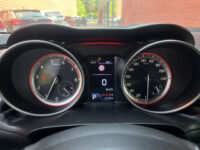 Suzuki Swift 1.2 Style Smart Hybrid // ADAPT. CRUISE // LED // DODEHOEK // STOELVERWARMING // CAMERA+SENSOREN // APPLE-ANCROID AUTO // 54