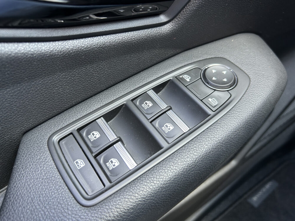 Renault Mégane E-Tech EV40 Boost Charge Equilibre SOH 95% // FULL LED // APPLE CARPLAY / ANDROID AUTO // CAMERA // DIGITAAL DISPLAY // KEYLESS 21