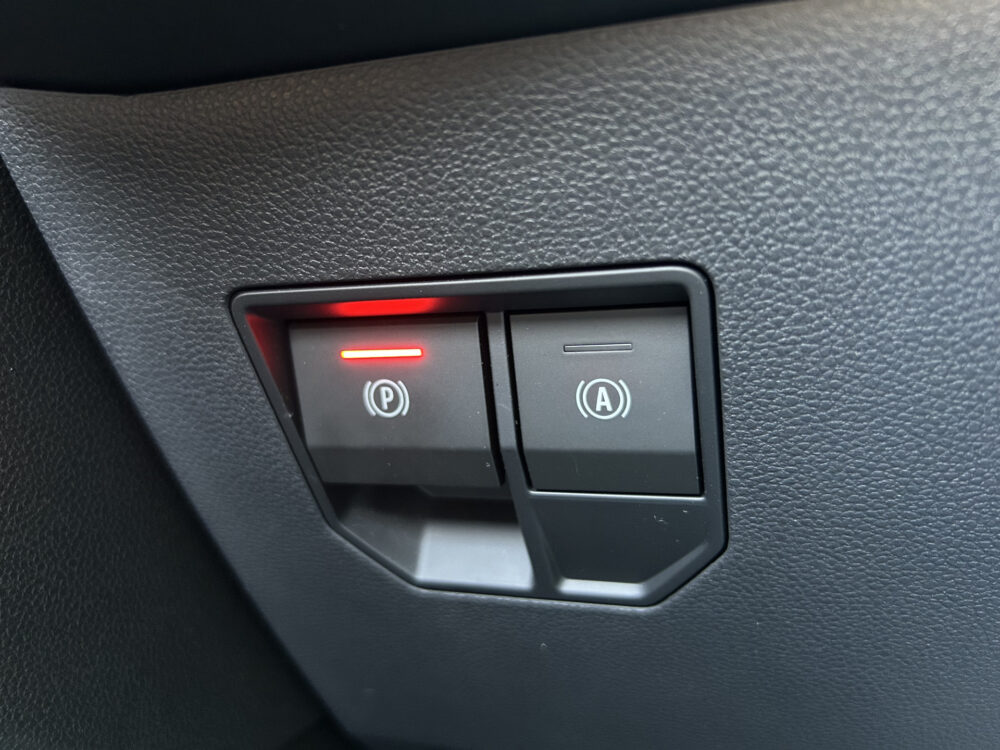 Renault Mégane E-Tech EV40 Boost Charge Equilibre SOH 95% // FULL LED // APPLE CARPLAY / ANDROID AUTO // CAMERA // DIGITAAL DISPLAY // KEYLESS 23