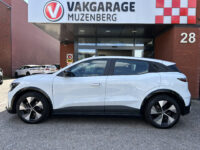 Renault Mégane E-Tech EV40 Boost Charge Equilibre SOH 95% // FULL LED // APPLE CARPLAY / ANDROID AUTO // CAMERA // DIGITAAL DISPLAY // KEYLESS 35