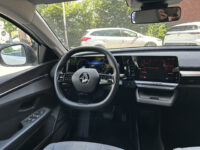 Renault Mégane E-Tech EV40 Boost Charge Equilibre SOH 95% // FULL LED // APPLE CARPLAY / ANDROID AUTO // CAMERA // DIGITAAL DISPLAY // KEYLESS 39