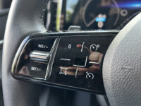 Renault Mégane E-Tech EV40 Boost Charge Equilibre SOH 95% // FULL LED // APPLE CARPLAY / ANDROID AUTO // CAMERA // DIGITAAL DISPLAY // KEYLESS 41