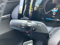 Renault Mégane E-Tech EV40 Boost Charge Equilibre SOH 95% // FULL LED // APPLE CARPLAY / ANDROID AUTO // CAMERA // DIGITAAL DISPLAY // KEYLESS 43