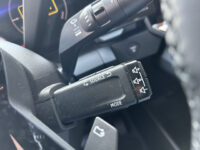 Renault Mégane E-Tech EV40 Boost Charge Equilibre SOH 95% // FULL LED // APPLE CARPLAY / ANDROID AUTO // CAMERA // DIGITAAL DISPLAY // KEYLESS 46