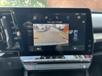 Renault Mégane E-Tech EV40 Boost Charge Equilibre SOH 95% // FULL LED // APPLE CARPLAY / ANDROID AUTO // CAMERA // DIGITAAL DISPLAY // KEYLESS 49