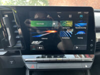 Renault Mégane E-Tech EV40 Boost Charge Equilibre SOH 95% // FULL LED // APPLE CARPLAY / ANDROID AUTO // CAMERA // DIGITAAL DISPLAY // KEYLESS 51