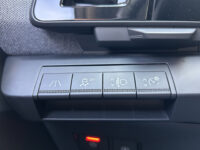 Renault Mégane E-Tech EV40 Boost Charge Equilibre SOH 95% // FULL LED // APPLE CARPLAY / ANDROID AUTO // CAMERA // DIGITAAL DISPLAY // KEYLESS 54