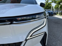 Renault Mégane E-Tech EV40 Boost Charge Equilibre SOH 95% // FULL LED // APPLE CARPLAY / ANDROID AUTO // CAMERA // DIGITAAL DISPLAY // KEYLESS 56