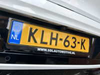 Renault Mégane E-Tech EV40 Equilibre SOH 95% // FULL LED // APPLE CARPLAY / ANDROID AUTO // CAMERA // DIGITAAL DISPLAY // KEYLESS 64