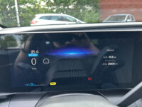 Renault Mégane E-Tech EV40 Equilibre SOH 95% // FULL LED // APPLE CARPLAY / ANDROID AUTO // CAMERA // DIGITAAL DISPLAY // KEYLESS 65