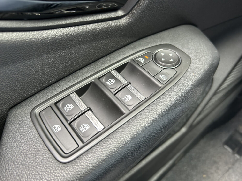 Renault Mégane E-Tech EV40 Boost Charge Equilibre // FULL LED // STOEL + STUURWIELVERWARMING // CLIMA // APPLE CARPLAY / ANDROID AUTO // CAMERA 20
