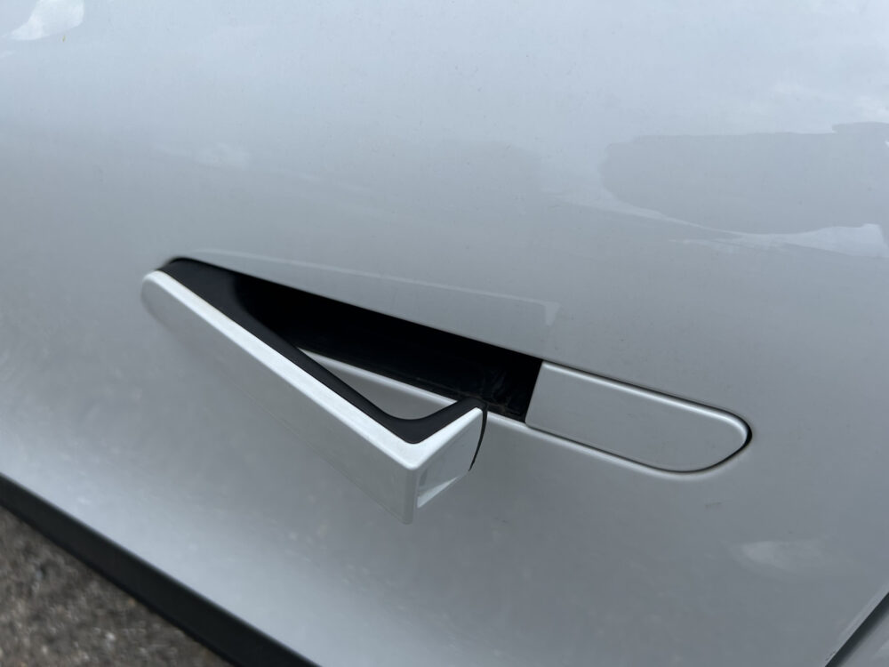 Renault Mégane E-Tech EV40 Boost Charge Equilibre // FULL LED // STOEL + STUURWIELVERWARMING // CLIMA // APPLE CARPLAY / ANDROID AUTO // CAMERA 25