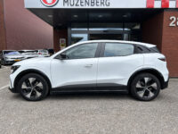 Renault Mégane E-Tech EV40 Boost Charge Equilibre // FULL LED // STOEL + STUURWIELVERWARMING // CLIMA // APPLE CARPLAY / ANDROID AUTO // CAMERA 34