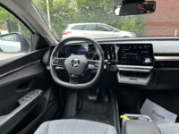 Renault Mégane E-Tech EV40 Boost Charge Equilibre // FULL LED // STOEL + STUURWIELVERWARMING // CLIMA // APPLE CARPLAY / ANDROID AUTO // CAMERA 38