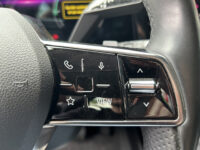 Renault Mégane E-Tech EV40 Boost Charge Equilibre // FULL LED // STOEL + STUURWIELVERWARMING // CLIMA // APPLE CARPLAY / ANDROID AUTO // CAMERA 41