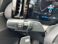 Renault Mégane E-Tech EV40 Boost Charge Equilibre // FULL LED // STOEL + STUURWIELVERWARMING // CLIMA // APPLE CARPLAY / ANDROID AUTO // CAMERA 45