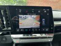 Renault Mégane E-Tech EV40 Boost Charge Equilibre // FULL LED // STOEL + STUURWIELVERWARMING // CLIMA // APPLE CARPLAY / ANDROID AUTO // CAMERA 48